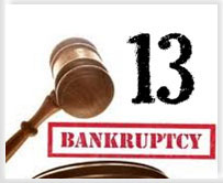 Bankruptcy Attorney Brentwood | Bankruptcy Lawyer Brentwood 